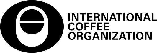 International Coffee Organization
