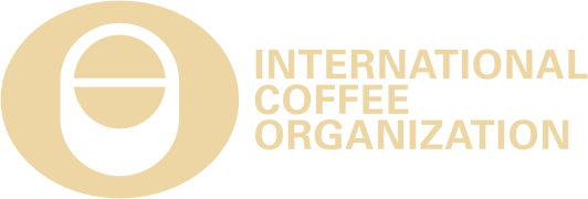 International Coffee Organization